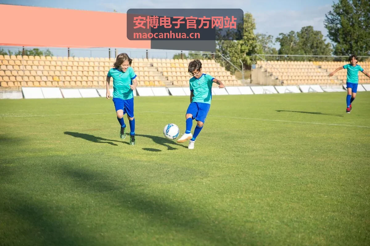 安博电子官方网站器件参数比对工作台界面